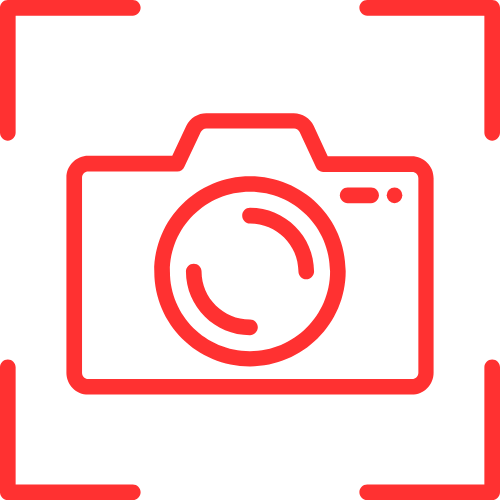 Australian Camgirls